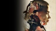 Sicario (Image via Amazon Prime Video)